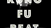 Kung Fu Beat